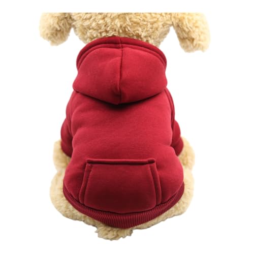 m[uhi  H~ t[htp[J[   ̕ L̕ ^ ^ XEFbg lC ybg L  _炩 hbOEFA g[i[ t[fB[ pRX`[ ybgEFA ϐg LOBe U o