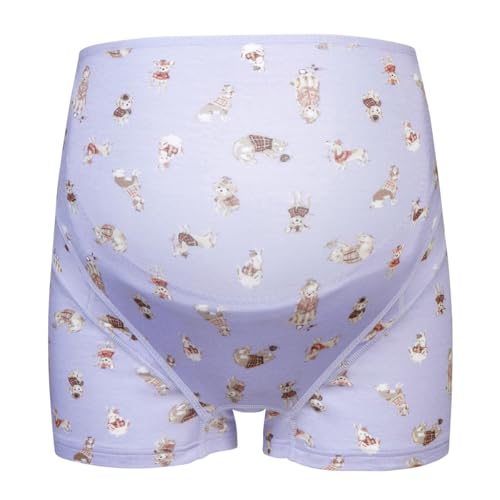 [Wacoal] R[ }^jeB MATERNITY Waninal Dw pc^Cv V[c YOp ML Pi [ [΂(PU-p[vAL)