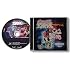 Friday Night Funkin Soundtrack Vol. 1 Boyfriend Figurine Bundle Pack