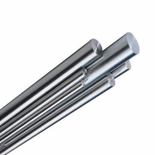 Barre ronde alliage Inconel 718 rigide 19,05 mm AMS 5662 W.Nr 2.4668 N07718