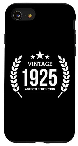 gifts for 95 year old grandma