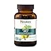Himalaya Organic Amla, Natural Antioxidant for Immune Support, 60 Caplets, 600 mg ,1 Month Supply