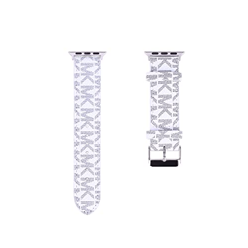 Best Apple Watch Apps for [Your Target Audience]