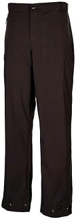 PUMA Men's 2019 UltraDry Pant Pant