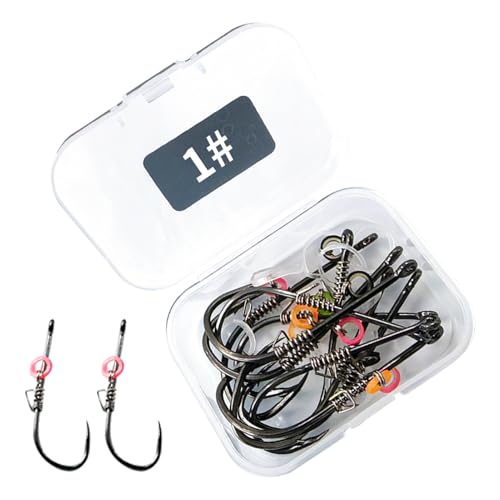 ItZbgނtbNAItZbgCuGrŒtbNAėp\ȋtc[A|[^utBbVANZT[[{bNXt΁Ap