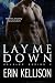 Lay Me Down: Reveler Series 2