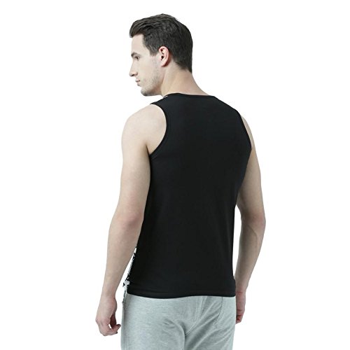 Image of wear your mind Men Vest