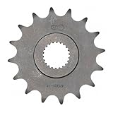 Passend für Aprilia Pegaso 650 ie Garda RW 2001-2003