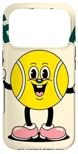 g Be[W  nbs[ y ejX{[ X}zP[X iPhone 17 Pro p