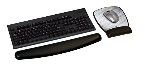 3M Gel Wrist Rest 18" - Image 5