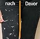 BrKern 2 Stück Tierhaarentferner Handschuh – Fellmagnet zur Tierhaarentfernung – Haustierhaar-Entferner Handschuh – Waschbarer Haarentfernungshandschuh für Sofa, Kleidung, Teppiche & mehr