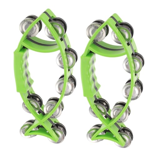 COSMEVIVI 2`nhx y Ux oy c l