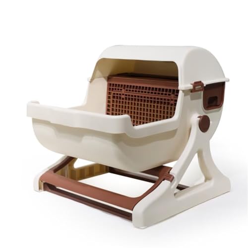 Vilom LpVXegC e  юUh~ ELRۋ@\t  ȒP| qL`LEVjALΉ ^Lgp 43×50×46cm gȒP FWJ Lpi lC S݌v (uE)