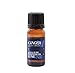 Price comparison product image Ginger Essential Oil - 10ml - 100% Pure
