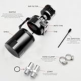 GBKDQQ B0F4DGG9S4 lato 3