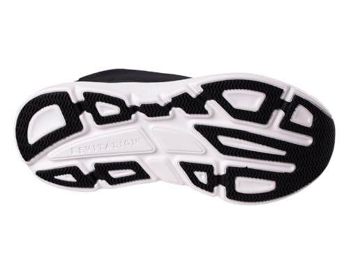 REVITALIGN Men's Gaia Sneaker4