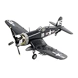 Collection de décoration de modèles : Chaque modèle de jouet d’avion moulé sous pression de simulation que vous voyez a un design de courbe presque parfait et lisse, cet avion jouet est une peinture en aérosol colorée douce pour la peau et respectueuse de l’environnement, reproduction exquise et parfaite de tous les détails de l’avion réel. modèle d’avion est un condensé affectueux d’une sorte d’amour L’expression de sentiments vrais est un hommage à la passion et au charme des classiques et des collections précieuses.