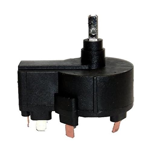 Minn Kota Repair Parts | Reviewmotors.co