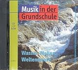 Schott Music Distribution