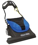 Powr-Flite PF28SV