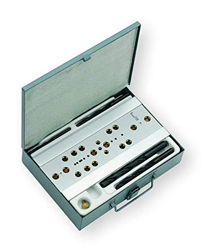 Preisvergleich Produktbild Fsb Bohrschablone 03 0460