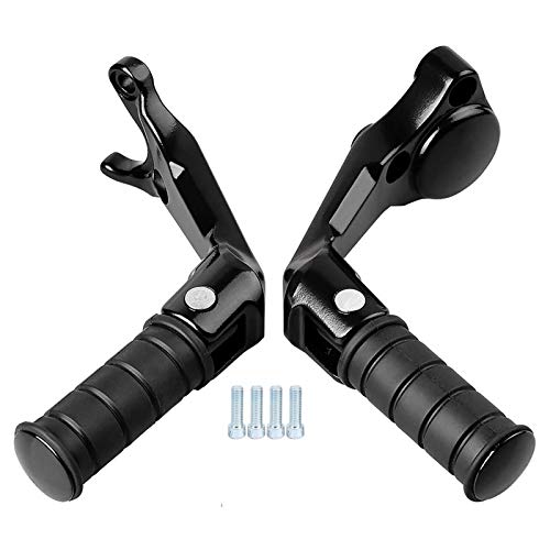 �r�N�g���[ �I�N�^�� 2017�p��q�p�t�b�g�y�O�A�������ꂽ���o�[�T�[�t�F�X��������I�[�g�o�C�p�X���b�v�h�~�t�b�g���X�g�A�����\�Ő܂肽���ݎ��f�U�C���A�u���b�N�p�E�_�[-coated�A���~���t�b�g�y�O�ŉ��K�ȃ��C�f�B���O������