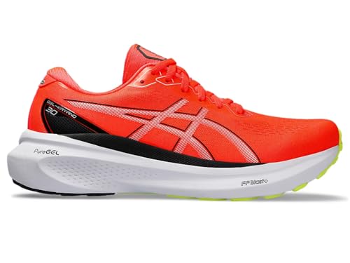 Image of ASICS Men's Gel-Kayano 30 Running Shoes