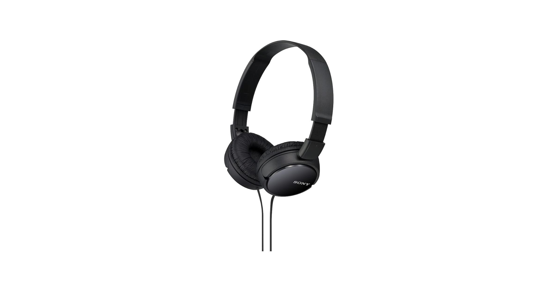 SONY - H.E 41gNMpuXoqS._UF350,350_QL50_.jpg