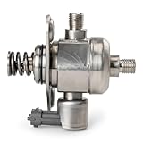 1 Pcs Car Pressure Fuel Pump Compatible With Traverse GMC Acadia Buick Enclave Cadillac 36L 12634492 12639260 12647344