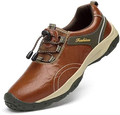 mens shoes eeee width