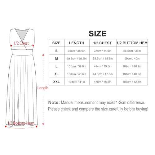 Robe femme chic et élégant à imprimé aquarelle de fraise exclusive - 7