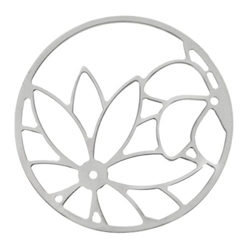 MY iMenso 33-0719