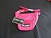 Everest Children's Fanny Pack. Dark Pink