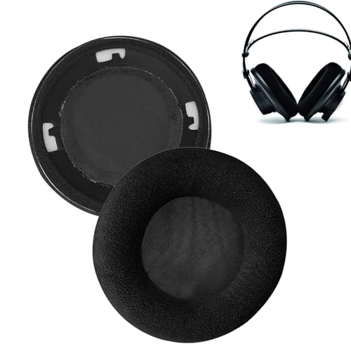 AKG K701 ヘッドホン Amazon.co.jp: AKG オープン型ヘッドフォン K701【国内正規品