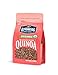 Lundberg Family Farms Organic Quinoa, Tri-Color Blend, 16 Ounce