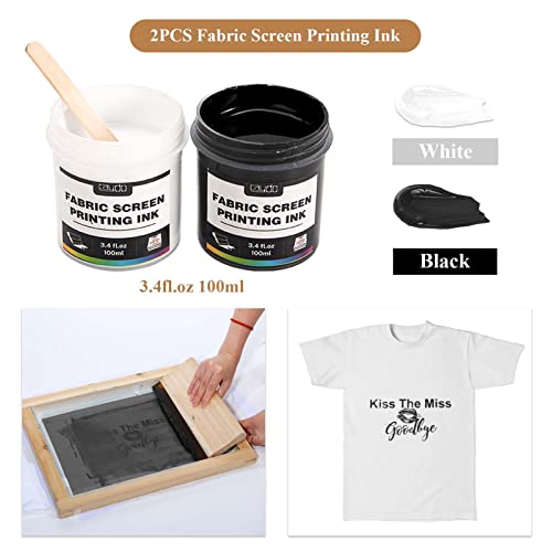 Top 20 Best Screen Printing Starter Kit Of 2022 BestDealRadar