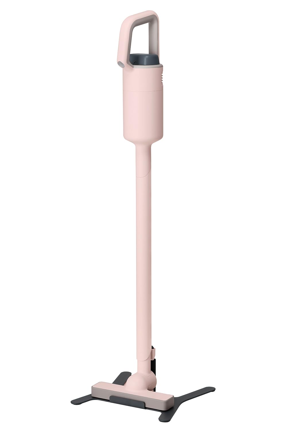 Amazon | ±0 プラスマイナスゼロ スティッククリーナー コードレス