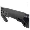 Cheek Pad for The Kel-Tec KS7 - Various Thickness Available
