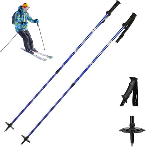 LkXL[|[A7075 A~jEA1 pbN 2 {̃|[A78 ? 135 cm ɒ߉\AlƎqɓKĂ܂B (u[) [sAi]