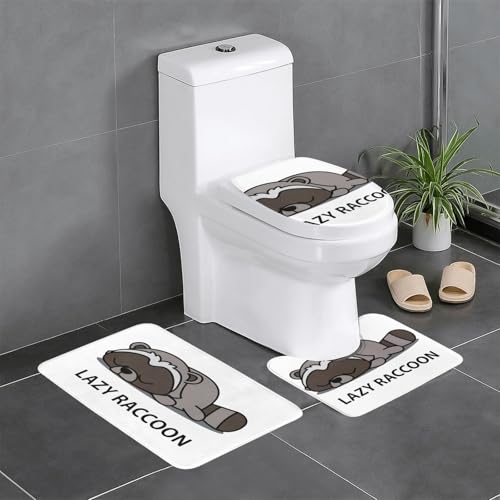 킢 N[ 3_Zbg gC}bg t^Jo[ ֍Jo[ }bg U^ O^ @ ~ ʗp^ z 􂦂  }bg 40x60cm