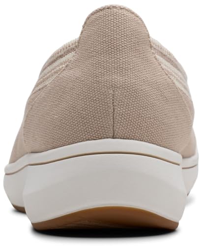 Image of Clarks Women's Breezesky Air
