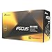 immagine 15Stagionale FOCUS GX-550 Alimentatore PC completamente modulare 80PLUS Oro 550 Watt