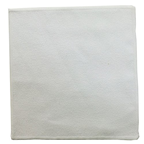 [�V�X�e���N���X] �}�C�N���t�@�C�o�[ �N���X �R���p�N�g 15×15cm �� �}�C�N���t�@�C�o�[ 20���Z�b�gT1515W20