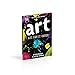 Art and How it Works: An Introduction to Art for Children