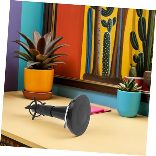 Porte-tête ajustable pour perruques et mannequin de cosmétologie stable