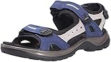 Weicher Gehcomfort ECCO ECCOLET SKO GMBH 069563/57807 - ECCO OFFROAD Gr. 36