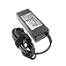 HP Original Netzteil 374473-001, 19V, 4.74A, 90W Pavilion dv7 Entertainment