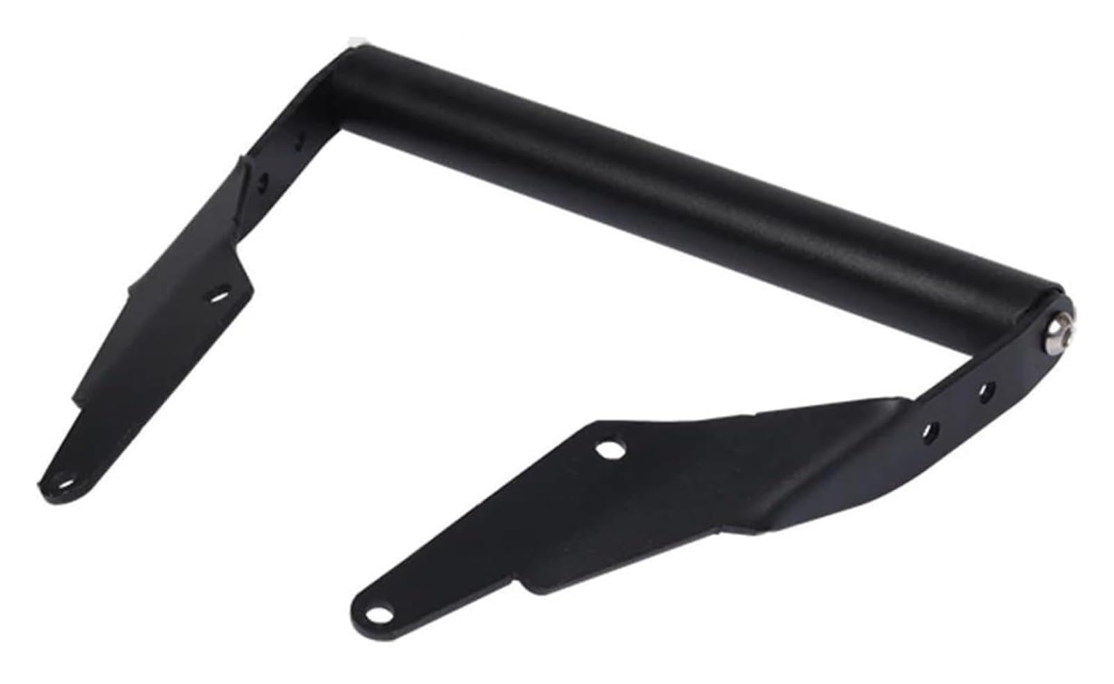 Staffa Di Navigazione Per BMW Per G310GS Per G310R 2017-2023 Adattatori Montaggio Su Manubrio Supporto Telefono Moto Navigazione GPS
