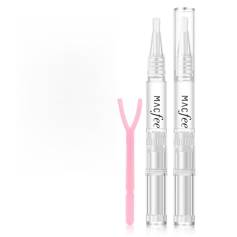 Professional Invisible Double Eyelids Big Eye Transparent Eyelid Super Stretch Fold Lift Eyes Styling Shaping Tools