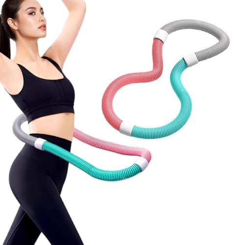 y2025NV^zPVC \tgXvOtt[v d؃tBbglXT[N _CGbg x[ tBbglX |[^uŐ܂肽݉\AÉ݌vAL_f^AbRăg[jOAؗ̓g[jOAVFCvAbvOAjp (sN+O[